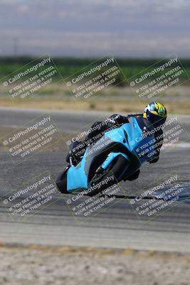 media/Jun-14-2025-Lets Ride (Sat) [[c36d48699a]]/B Group/1020am (Cotton Corners)/